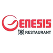 genesis